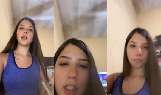 بث barbsanchzz - 10 أبريل 2026، 10:50 ص