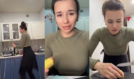 mary_boss_gt의 방송 - 2026년 3월 1일 오후 1:35