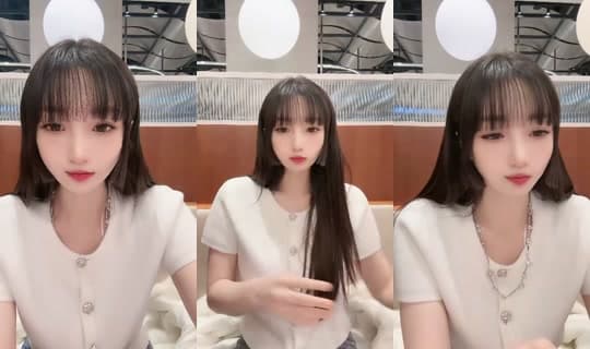 leaho.o_'s Stream - Mar 4, 2026, 7:01 AM