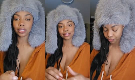 بث chrissyiscandid - 28 فبراير 2026، 12:13 ص