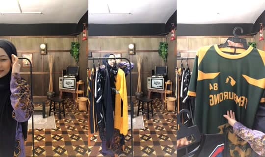 bwnprintink's Stream - Feb 21, 2026, 6:42 AM