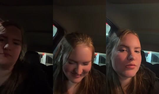 Stream sharona._xo0 - 2 Mar 2026, 18.18