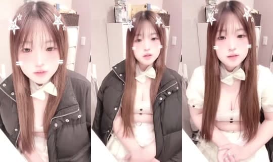 ccc_osaka's Stream - Mar 23, 2026, 5:28 PM