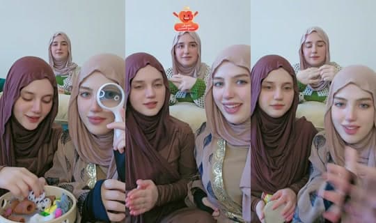 soso_sosoo12's Stream - Feb 24, 2026, 9:10 AM