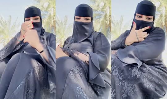 Live de ....gonaal - 9 de abr. de 2026, 10:49