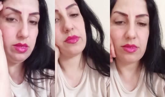 sabahchannel5088's Stream - Mar 31, 2026, 2:32 PM