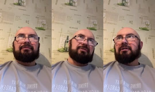 grinshtain2의 방송 - 2026년 3월 2일 오후 9:15