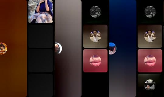 بث nabdoon1 - 5 أبريل 2026، 7:20 م