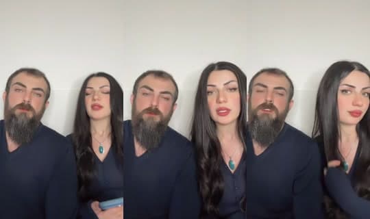 dima.2000s's Stream - Apr 8, 2026, 6:05 PM