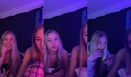 emily_main2's Stream - Apr 10, 2026, 12:53 PM