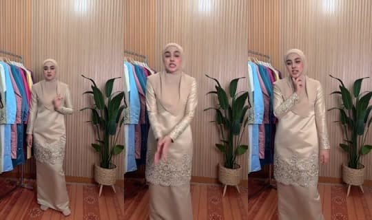 ejstyleofficialhq's Stream - Apr 9, 2026, 12:03 PM