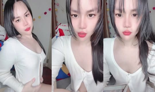 786835356's Stream - Apr 3, 2026, 5:53 PM