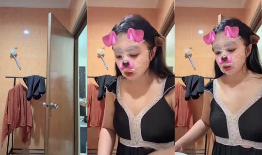 ester_osin's Stream - Apr 8, 2026, 11:28 AM