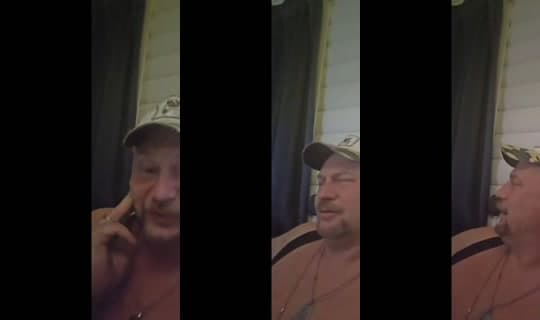 randy81559300.h's Stream - Apr 5, 2026, 2:31 AM