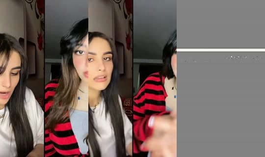 beboo_441's Stream - Mar 29, 2026, 1:09 PM