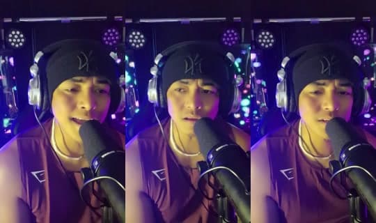 Transmisión de zandroalalawi - 2 mar 2026, 16:50