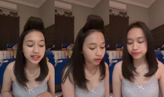 keiz1a's Stream - Mar 31, 2026, 12:57 PM