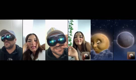 Live de lpaulignaaciol - 5 de abr. de 2026, 10:32