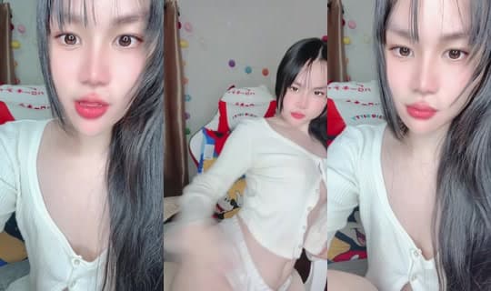 786835356's Stream - Apr 3, 2026, 3:37 PM