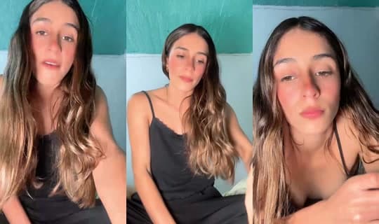 paolafoxxy's Stream - Feb 23, 2026, 9:33 PM