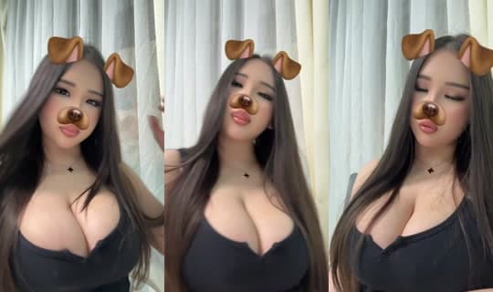 Live de shanghabme - 1 de abr. de 2026, 19:55