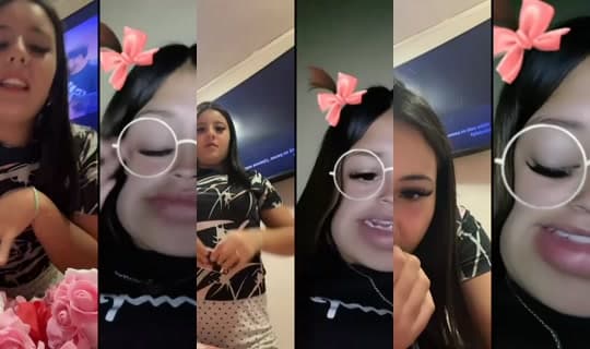 m.dvnvve14 Yayını - 1 Mar 2026 5:56