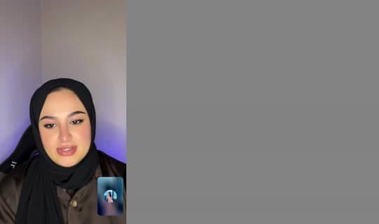 zehraakczz1's Stream - Mar 31, 2026, 8:51 PM