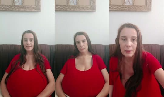 fatimaaraujo181 Yayını - 4 Nis 2026 16:29