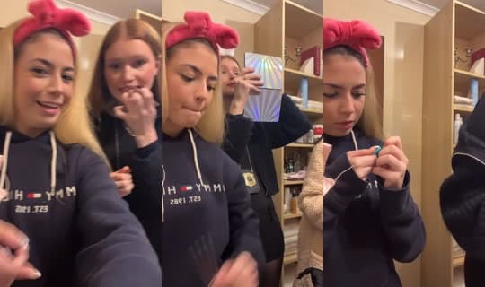 sonha.com.a.bia's Stream - Feb 16, 2026, 10:46 PM