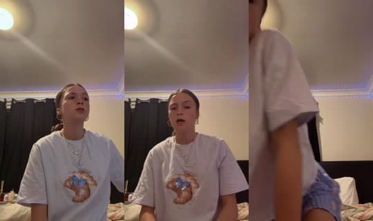 nevaeh.jenkz's Stream - Feb 20, 2026, 1:06 PM