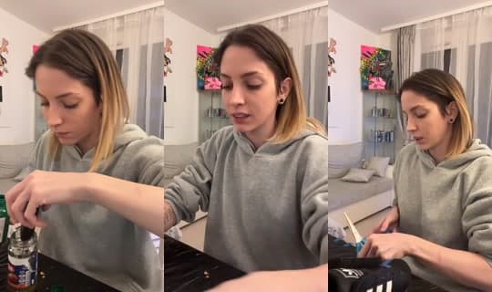 speak.pictures_'s Stream - Mar 3, 2026, 4:50 PM