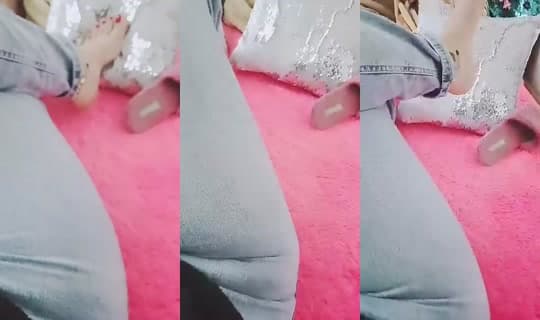 Live de 1111.0986 - 4 de abr. de 2026, 17:52