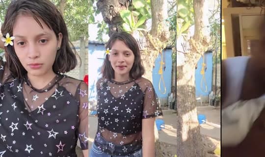 esmera_39 Yayını - 28 Şub 2026 22:20