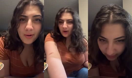 hodahxoxo's Stream - Feb 24, 2026, 1:11 AM