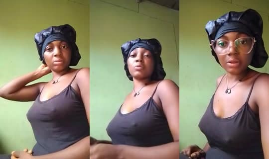 juliana.moiss3의 방송 - 2026년 3월 26일 AM 9:18