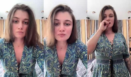 1058132377's Stream - Apr 9, 2026, 12:40 PM