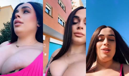 margarciaaaaaa98_2's Stream - Mar 27, 2026, 2:28 PM