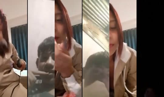 morenaza_2003's Stream - Mar 26, 2026, 3:23 AM