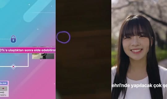 limonify's Stream - Mar 24, 2026, 7:50 PM