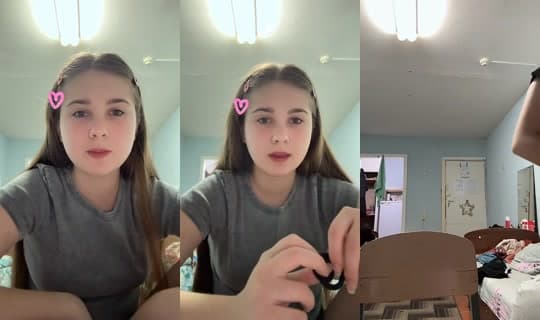 soodhebakc's Stream - Apr 3, 2026, 6:08 PM