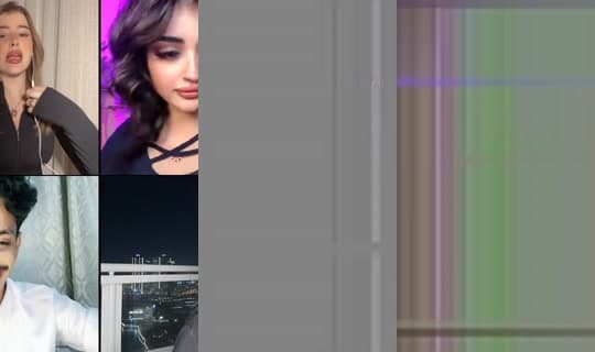 Transmisión de its.assil0 - 7 abr 2026, 20:39