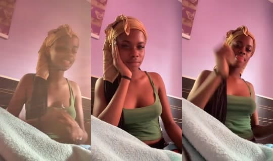 emocastl's Stream - Feb 15, 2026, 4:42 PM