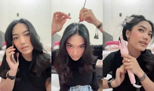 adekgem00iyyy's Stream - Mar 20, 2026, 5:46 AM