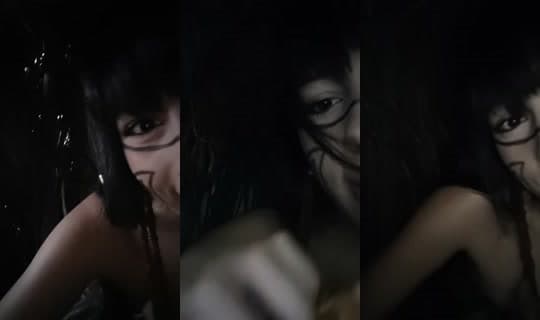 Stream ayrla_indiazinha - 4 Apr 2026, 20.34