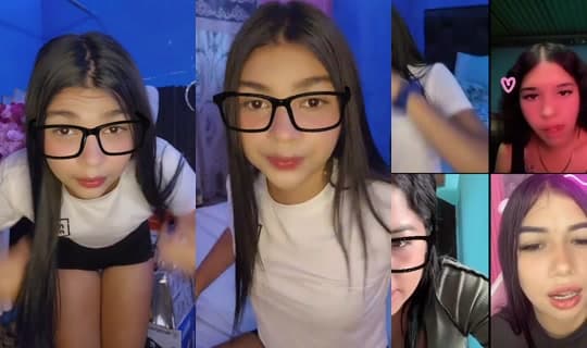 Stream valesita_381 - 26 Feb 2026, 16.08