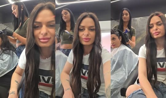 Live de dyana.shes12 - 7 de abr. de 2026, 14:02