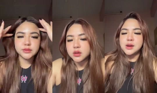 jamesonssz's Stream - Mar 2, 2026, 4:26 PM