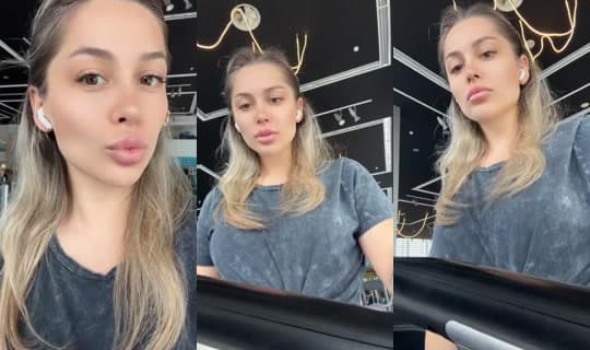 itsvikki01's Stream - Apr 4, 2026, 12:30 PM