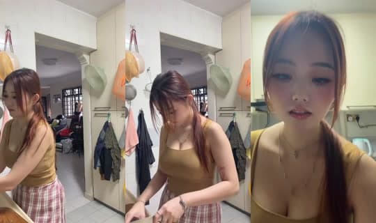 carmxn_chong's Stream - Apr 9, 2026, 9:54 AM