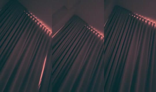 Transmisión de almasa001002 - 3 mar 2026, 5:57